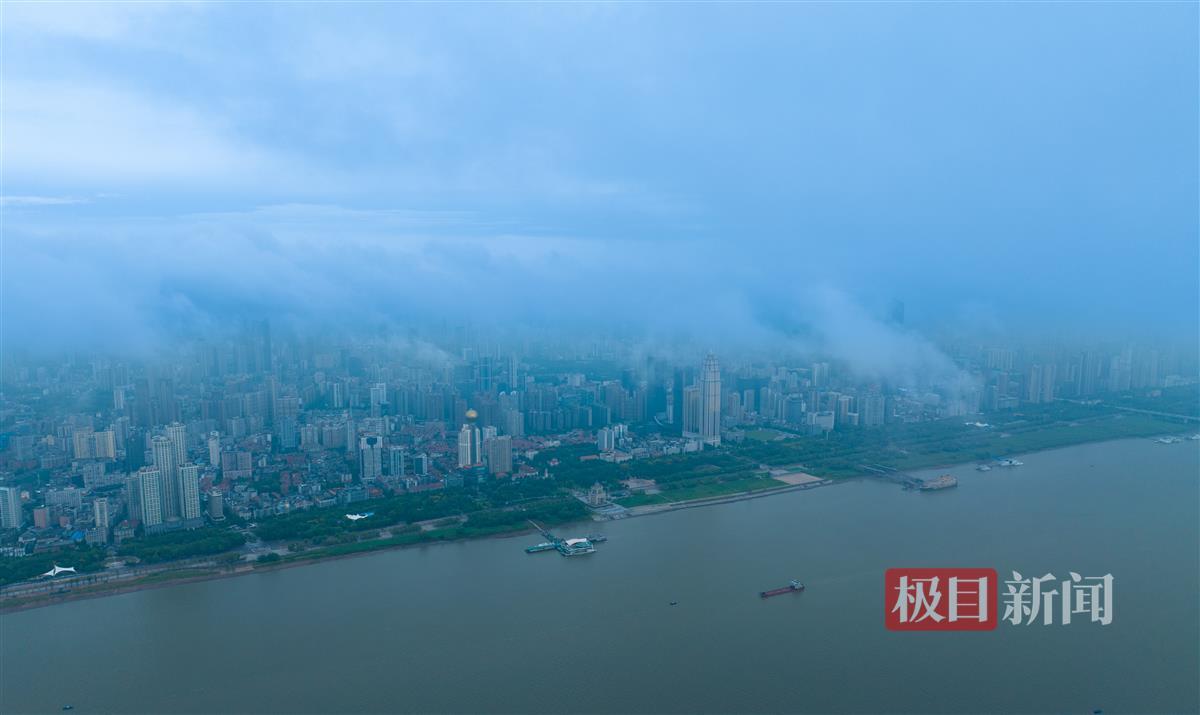 mg108娱乐游戏平台